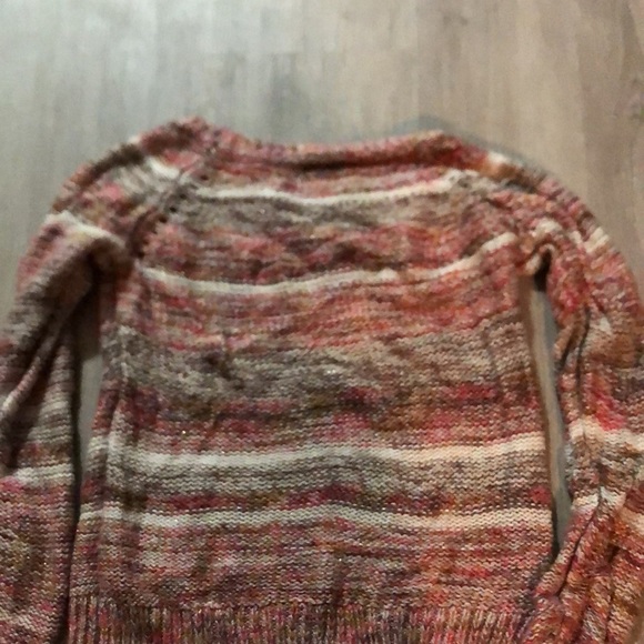 Sweater - Picture 2 of 2